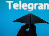 В России разблокировали Telegram