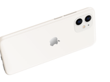 iPhone 12 во всех цветах на качественных рендерах