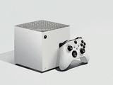 Дешевая консоль Xbox Series X получит всего 7,5 ГБ ОЗУ
