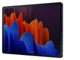 Snapdragon 865+, 2K, 120 Гц, 10 090 мА·ч. Рассекречены последние флагманы Samsung