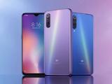 Флагман за копейки: Xiaomi возвращается к «классической» цене 