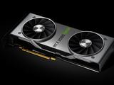 Видеокарты Nvidia GeForce RTX 2070, RTX 2070 Super, RTX 2080 Super и RTX 2080 Ti сняты с производства