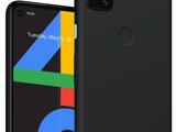 Google случайно показала Pixel 4A. Теперь анонс неизбежен