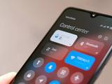 Полный список смартфонов Xiaomi и Redmi, которые получили глобальную стабильную версию MIUI 12