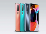 Лей Цзюнь покажет всему миру новый флагман Xiaomi