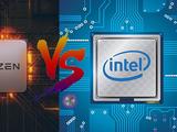 Intel сдалась? 7-нанометровые процессоры для нее будет делать TSMC