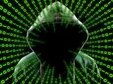 1,2 ТБ данных пользователей бесплатных VPN в открытом доступе