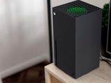 У Xbox Series X не будет ни одного эксклюзива