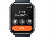 Самый интересный конкурент Apple Watch. Умные часы Oppo Watch вышли в Европе