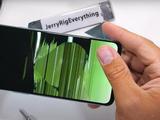 OnePlus Nord с треском провалил знаменитый тест на изгиб