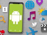 Google выпустила сразу два обновления Android