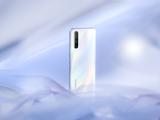Realme X3 SuperZoom с 60-кратным зумом приехал в Россию