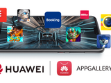 Huawei нанесла мощный удар по Google и Apple. Их монополия под угрозой