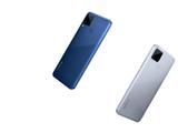 Realme представила недорогой смартфон с квадрокамерой, огромным аккумулятором, быстрой зарядкой и разъемом 3,5 мм