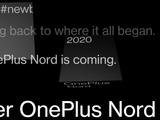 Новейший смартфон OnePlus Nord можно купить в Европе еще до анонса