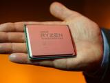 AMD сделала самые мощные потребительские процессоры ещё интереснее. Представлены Ryzen Threadripper Pro 