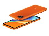 Самые бюджетные Redmi теперь и на глобальном рынке. Xiaomi представила европейские Redmi 9, Redmi 9C и Redmi 9A