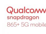 Первая мобильная платформа с CPU частотой свыше 3,0 ГГц. Представлена SoC Qualcomm Snapdragon 865+