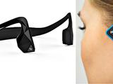 Новые Apple AirPods получат функцию костной проводимости