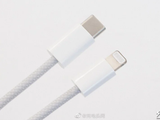 iPhone 12 получит новый кабель в тканевой оплетке
