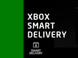 Microsoft запрещает продавать игры дважды. Подробности о Smart Delivery в Xbox Series X 
