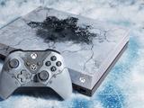 Xbox One X всё. Microsoft прекращает производство флагманской консоли и Xbox One S All-Digital Edition