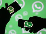 Большое обновление WhatsApp. Что нового