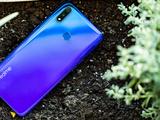 Дерзкая Realme уже продала 40 миллионов смартфонов