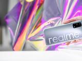 Realme рассекретила следующий флагман