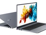 AMD Ryzen, 16 ГБ ОЗУ и 512 ГБ SSD за $670. Представлены ноутбуки Honor MagicBook Pro 2020 Ryzen Edition