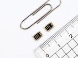 LG представила самый маленький и самый быстрый в истории модуль Bluetooth LE