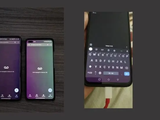 Катастрофа OnePlus. У OnePlus Nord большая проблема с экраном