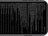 Apple выпустила специальные iPhone под названием Security Research Device