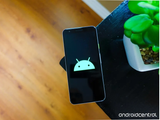 Google рассказала об Android 12. Функции, которых мы не увидим в Android 11