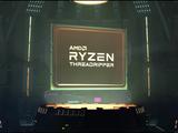 Ryzen Threadripper Pro 3000WX — когда монстры стали ещё более устрашающими. Данная линейка получит множество улучшений