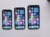 Apple не выдержала и официально объявила о задержке iPhone 12 
