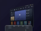 Смартфоны Xiaomi и Redmi стали пультами, караоке-микрофонами и геймпадами для телевизоров