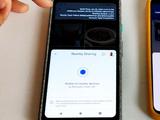 В августе Google обновит все современные смартфоны Android. Аналог AirDrop станет доступен всем