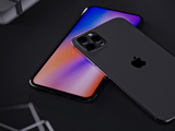 Apple покажет 9 новых продуктов, включая iPhone 12: что именно и в каком порядке
