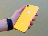 Продажи iPhone могут рухнуть на 30% из-за одного единственного приложения