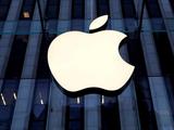 Китайский разработчик искусственного интеллекта требует взыскать с Apple 1,43 млрд долларов