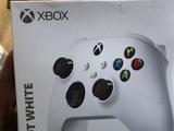 Живые фото нового геймпада Xbox подтверждают существование консоли Xbox Series S