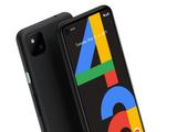 Google Pixel 4a: наконец-то достаточно памяти, быстрый порт USB-C, стереодинамики, и всё это лишь за 350 долларов