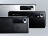 Представлен суперфлагман Xiaomi Mi 10 Ultra 