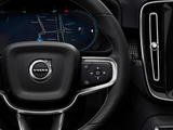 Большой анонс Google о платформах Android Auto и Android Automotive OS