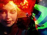 Видеокарты Nvidia оказались немного «надёжнее» адаптеров AMD, при этом чаще всего из строя выходят GeForce RTX 2080 Ti