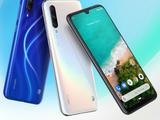 Xiaomi больше не будет выпускать смартфоны на чистом Android. Xiaomi Mi A4 отменен