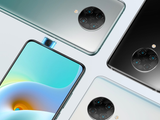 Представлен доступный флагман Redmi K30 Ultra
