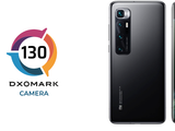 Новый король мобильной фотографии. Xiaomi Mi 10 Ultra сверг Huawei P40 Pro с пьедестала