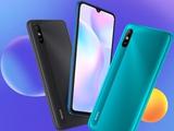 Самый бюджетный Redmi 2020 года добрался до России